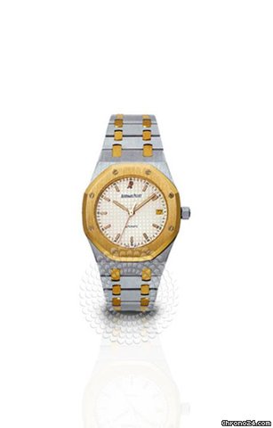 Audemars Piguet Royal Oak 14790SA.OO.0789SA.08