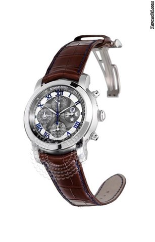 Audemars Piguet Jules Audemars Perpetual Calendar 26094BC.OO.D095CR.01