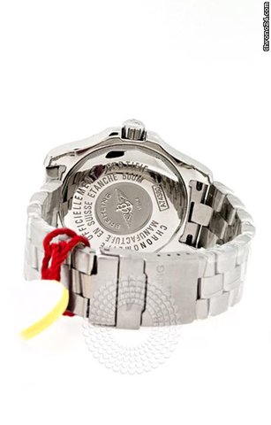 replica Breitling Aeromarine Colt Quartz A7438010/G598 WATCHES 1 