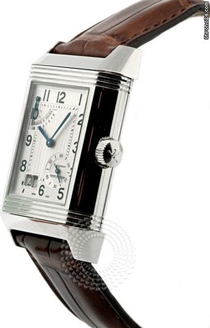 replica Jaeger-LeCoultre Reverso Grande 300.84.20 WATCHES 1 
