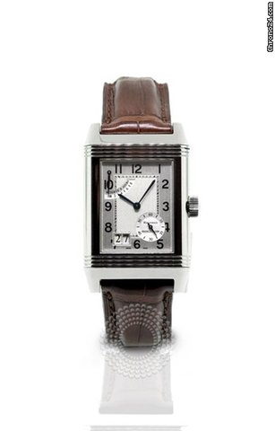 Jaeger-LeCoultre Reverso Grande 300.84.20