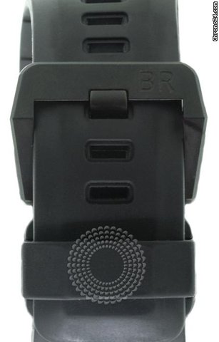 replica Bell & Ross Type Aviation Mens 03-92-PAVICARBON WATCHES 1 