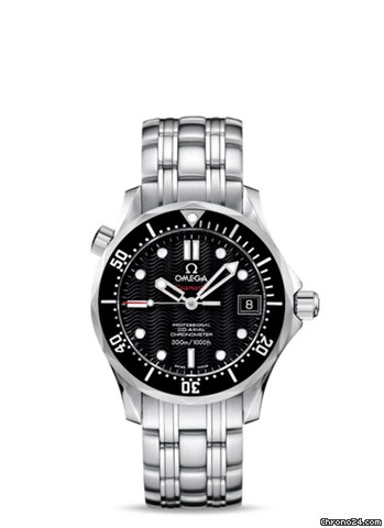 Omega SEAMASTER AUTOMATIC 300 M