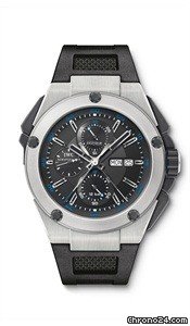IWC Ingenieur