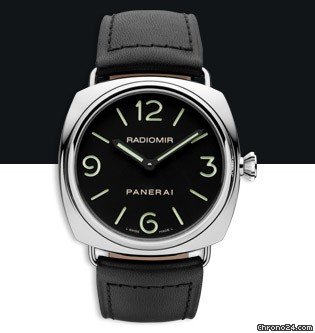 Panerai Radiomir