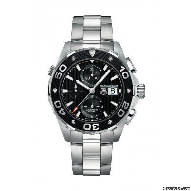 TAG Heuer Aquaracer