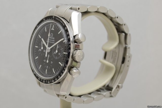 replica Omega Speedmaster Professional Moonwatch WATCHES 1 