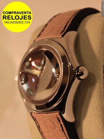 replica Corum BUBLE WATCHES 1 