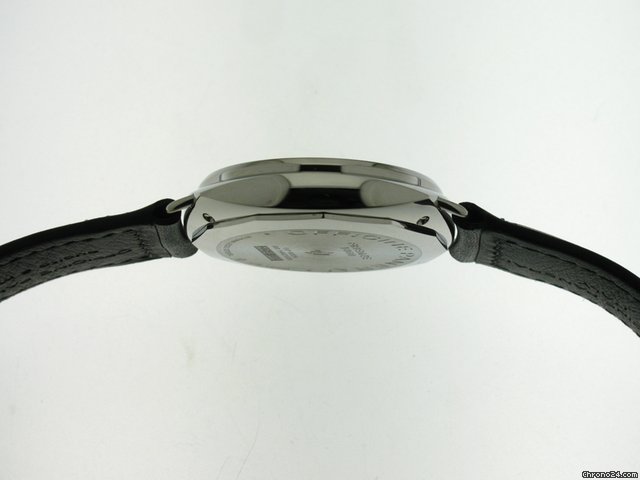 replica Panerai RADIOMIR BLACK SEAL LOGO 45mm PAM380 WATCHES 1 