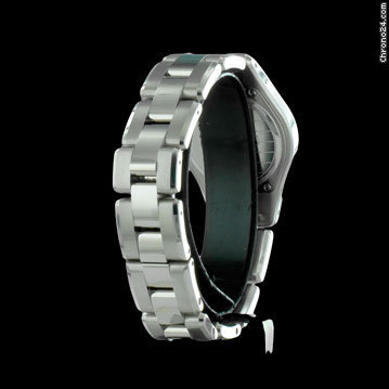 replica Baume & Mercier Lin&eacute;a WATCHES 1 