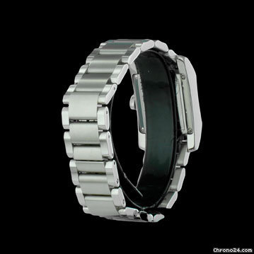 replica Baume & Mercier Diamant WATCHES 1 