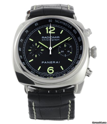 Panerai Radiomir Automatic PAM00288