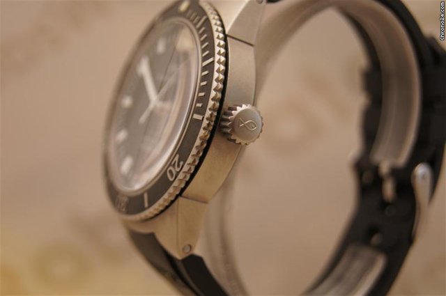replica IWC GST Aquatimer 2000 WATCHES 1 