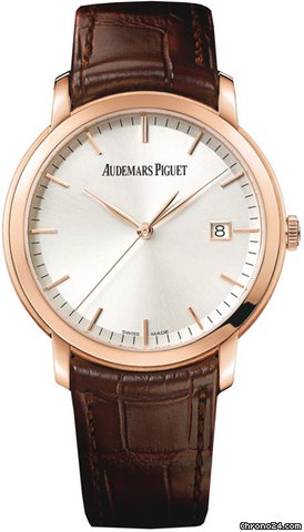 Audemars Piguet Jules Audemars Selfwinding