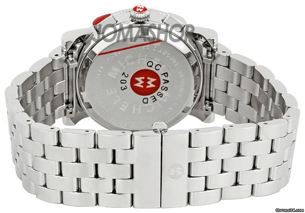 replica Michele Sport Sail Watch MWW01C000012 WATCHES 1 