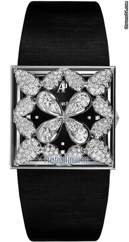 Audemars Piguet Danae