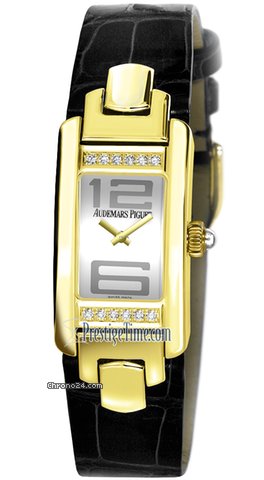 Audemars Piguet Promesse Mini