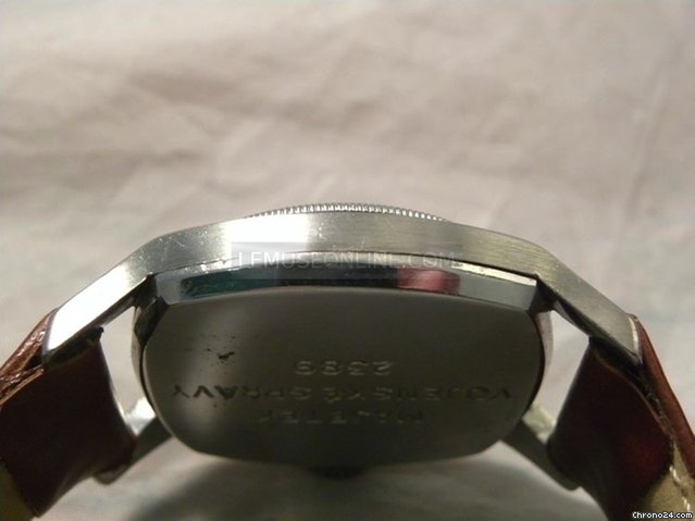 replica Longines MAJETEK WATCHES 1 