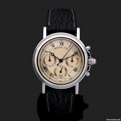 Breguet Marine 2188D