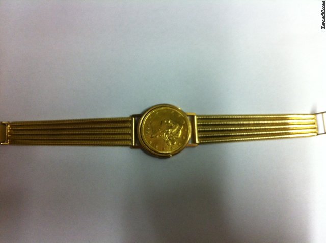 Chopard USA