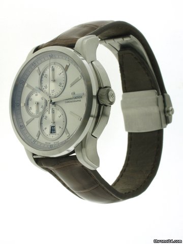 Maurice Lacroix Pontos Chronographe