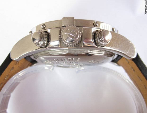 replica Breitling SuperOcean Chrono WATCHES 1 