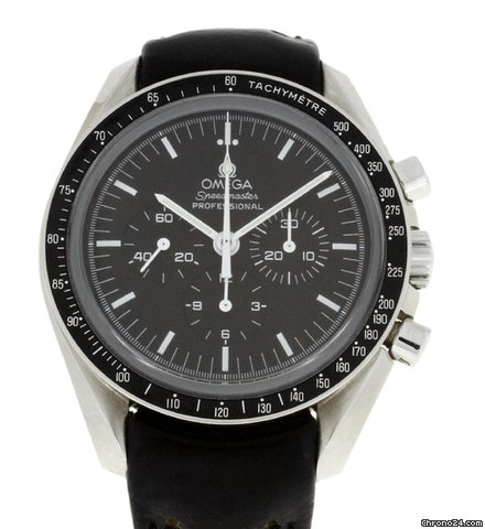 replica Omega Speedmaster Professional Chronograph WATCHES 1 