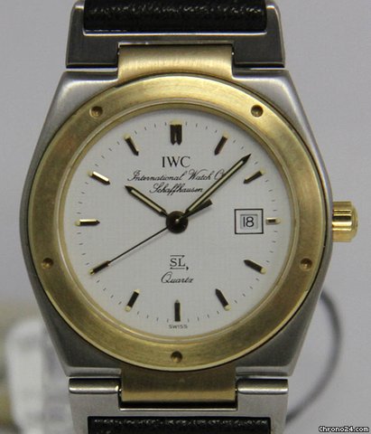 IWC Ref. 4513
