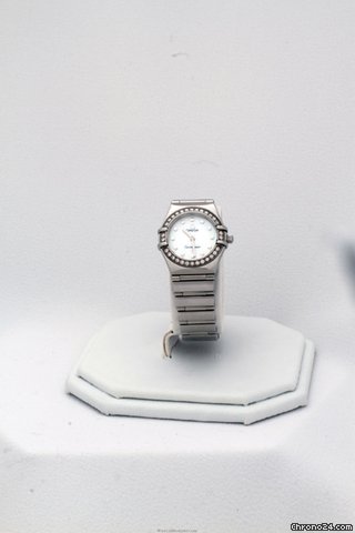 replica Omega Constellation My Choice WATCHES 1 