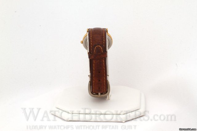 replica Movado ESQ with Date Hand 87-06-825 K WATCHES 1 