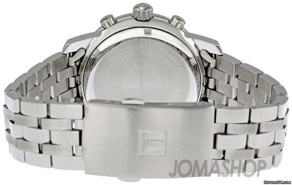 replica Tissot PRC200 T-Sport Mens Watch T17.1.586.42 WATCHES 1 