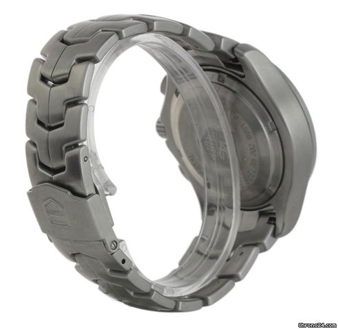replica TAG Heuer Link CJF2110.BA0594 WATCHES 1 