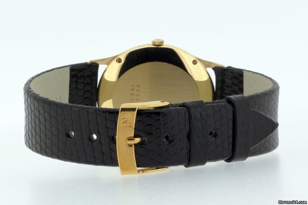 replica Jaeger-LeCoultre Model No 5002 WATCHES 1 