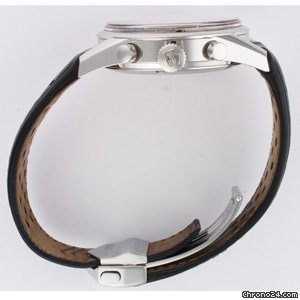 replica TAG Heuer Carrera SB6053 WATCHES 1 