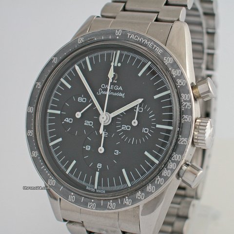 Omega Speedmaster 105.003-65 PRE-MOON