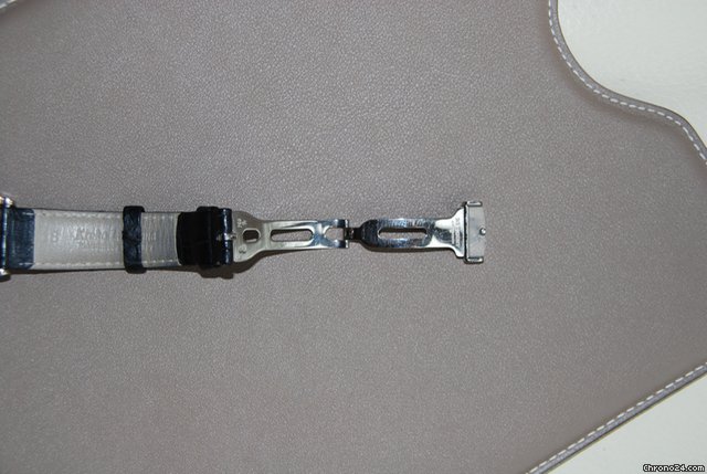 replica Breguet 4225 R WATCHES 1 