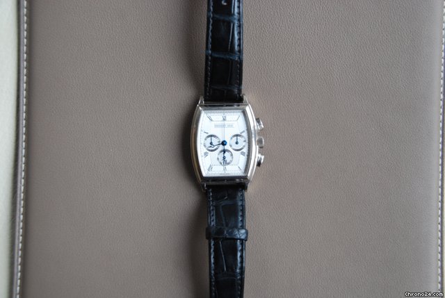 Breguet 4225 R