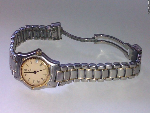Ebel 1911
