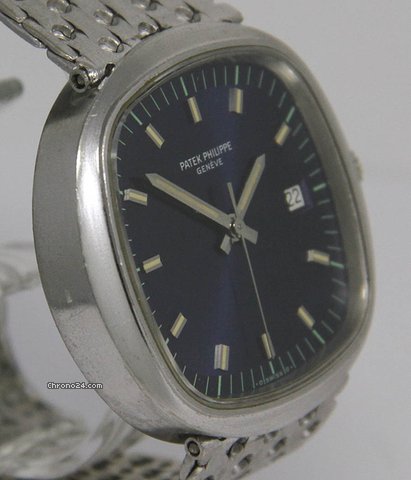 Patek Philippe Ref. 3597 WATCHES 2