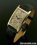 Omega 1930s