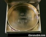 replica Longines 1930s WATCHES 1 