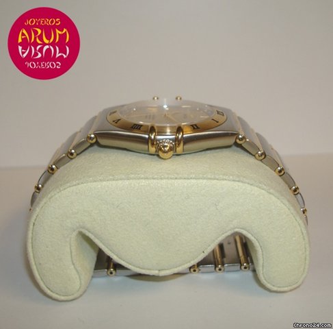 replica Omega Constellation WATCHES 1 