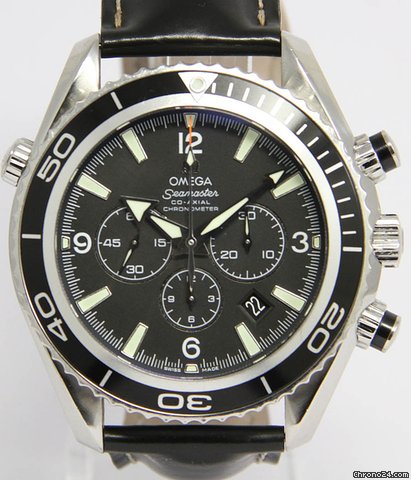 Omega Ref. 29105081