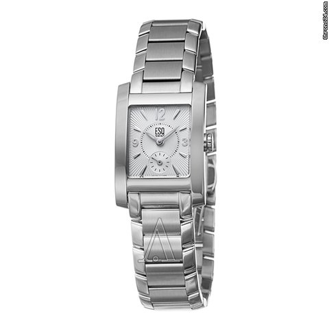Movado Women's Venture Watch