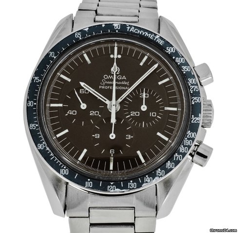 replica Omega Speedmaster Professional Chronograph Vintage WATCHES 1 