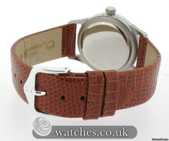 replica Tudor Vintage Oyster WATCHES 1 