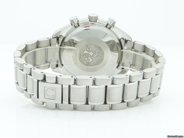 replica Omega Speedmaster Automatic Date WATCHES 1 