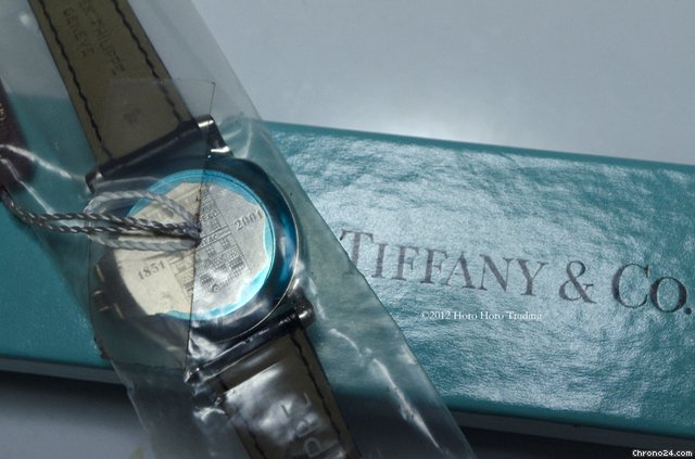 replica Patek Philippe T150 Annual Calendar White Gold WATCHES 1 