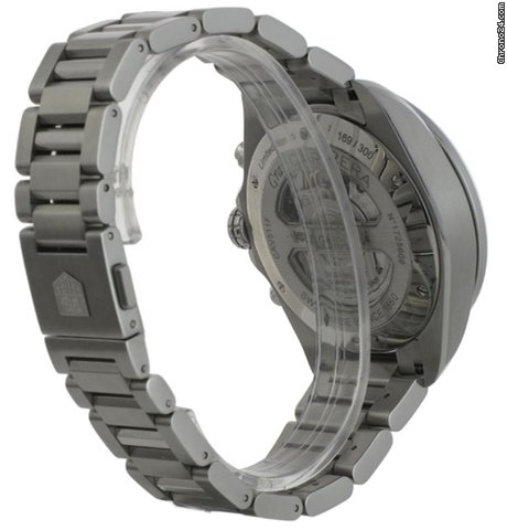 replica TAG Heuer Grand Carrera CAV511F.BA0902 WATCHES 1