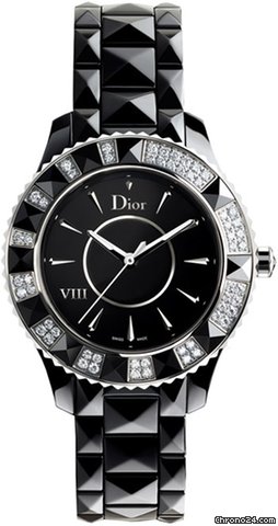 Dior VIII